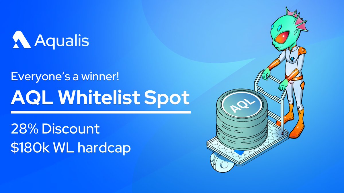 Yieldra Protocol tweet media