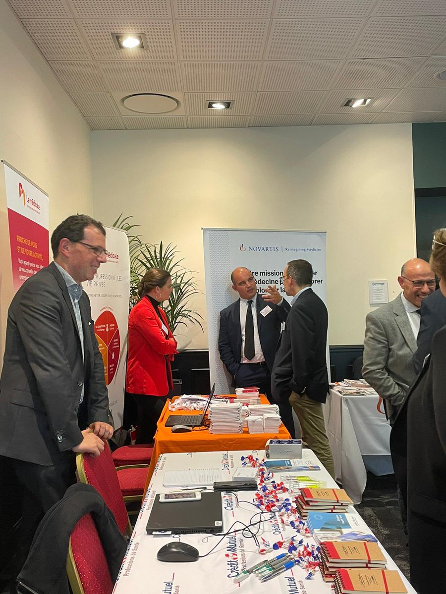 URPS_ML_BFC's tweet photo. Lancement du séminaire ✨

Riches en apprentissages, les différents échanges de ce jour ont permis d’initier plusieurs axes de réflexion. Une nouvelle organisation territoriale pour une meilleure couverture des soins, tel était l'enjeu des débats menés. 🗣️ https://t.co/B0Yz0S3dK3