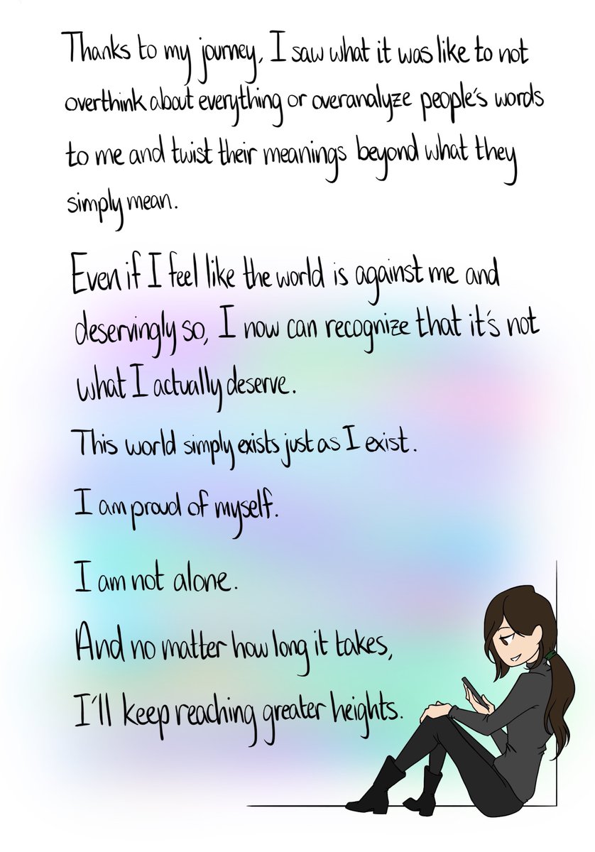 Everglo_Firefly's tweet photo. (3/3) https://t.co/HSh3u3uDiY