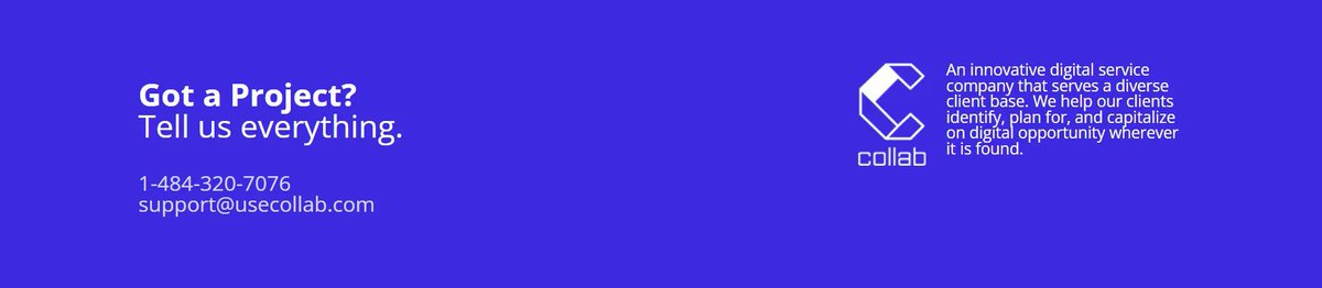 UseCollab tweet picture