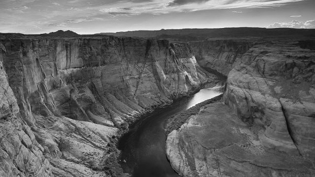 Hydrowonk’s Fairness Opinion on the Current Price of Lower #CORiver Water: $931/AF
#WaterMarkets
ow.ly/BCbE50L9JfO