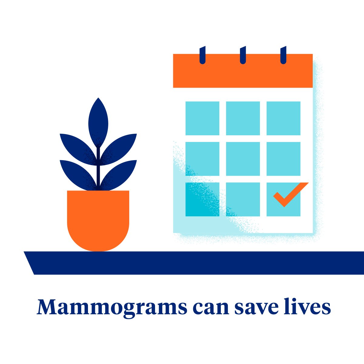 UnitedHealthcare tweet media