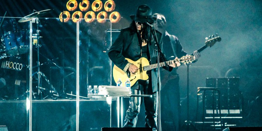 DreamBox_Learn's tweet image. Our accomplishments can have a greater impact than we might think. Suggest &quot;Searching for Sixto&quot; to students on Level Hi-B in DreamBox Reading Plus – perfect for students interested in music! #readinghighlight #HispanicHeritageMonth