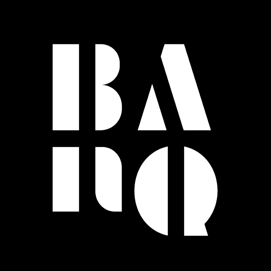 ISNI_ID's tweet photo. #Fridayshoutout to #ISNI Registration Agency, @_BAnQ which champions the ISNI #standard by curating and contributing #data to the #ISNIdatabase, and assigning #ISNIs to #creators and #organizations in #Québec and beyond. #ISNImembers #meetourmembers #researchsector #librarysector https://t.co/Mh8obDczba