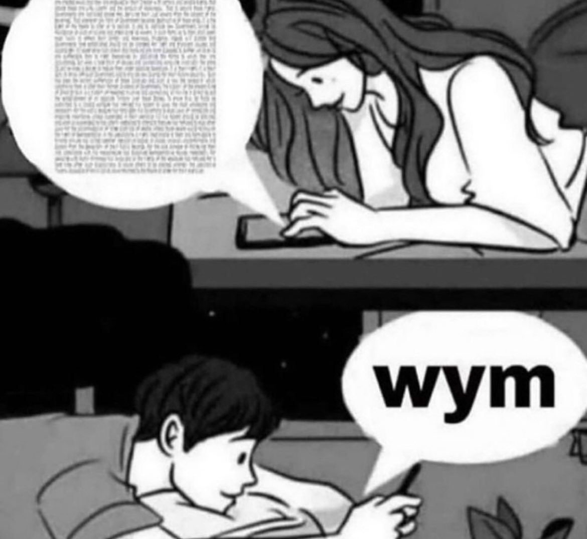 tristehomo's tweet image. 