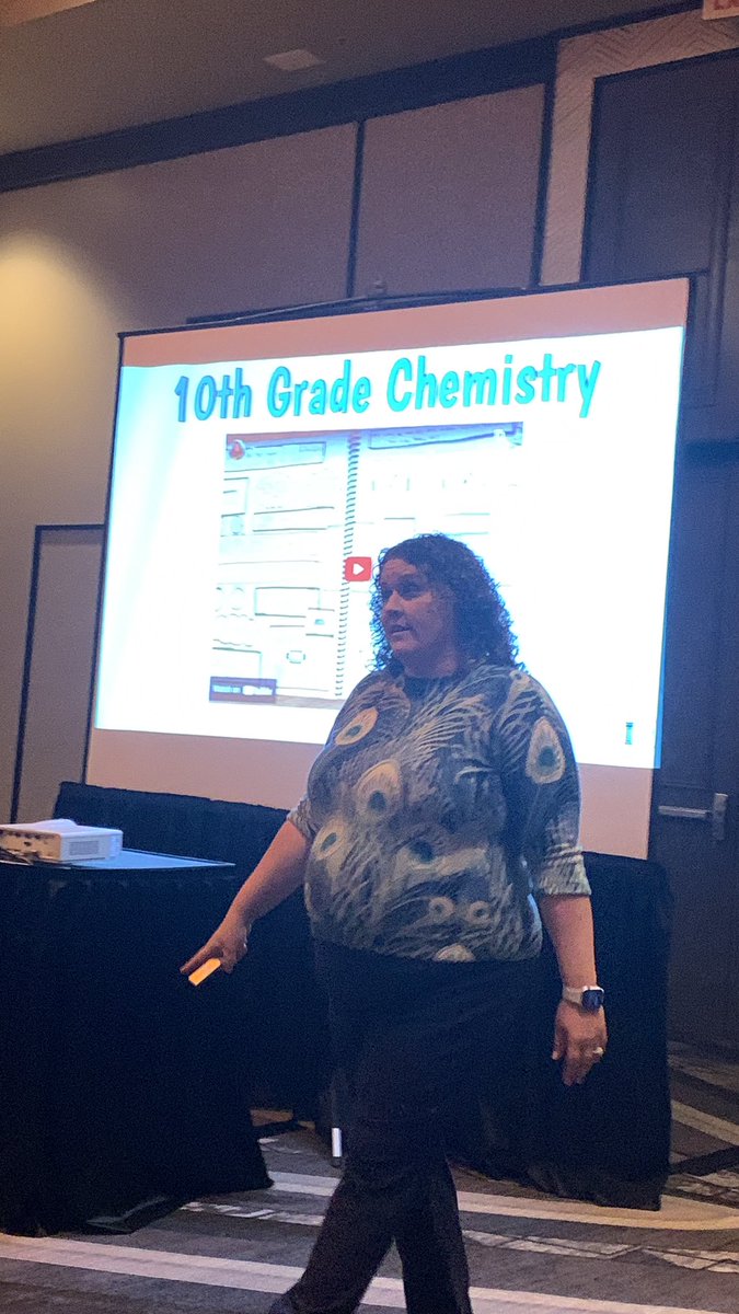 kahlweiss's tweet photo. @weibertscience @cascience Thanks for your great workshop. I learned so much that I can use on Monday when I return to school. Sketchnotes and notebooks all the way! https://t.co/pYmGtAOewb