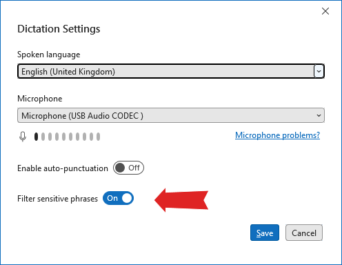 Jamie Garroch tweet media