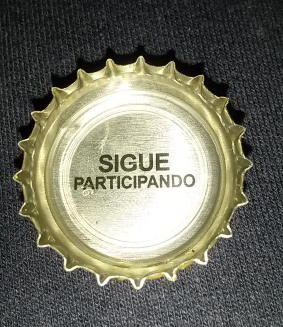 ElMazacuata's tweet photo. Mientras tanto yo en este juego llamado vida: https://t.co/sPFQHJTYq1