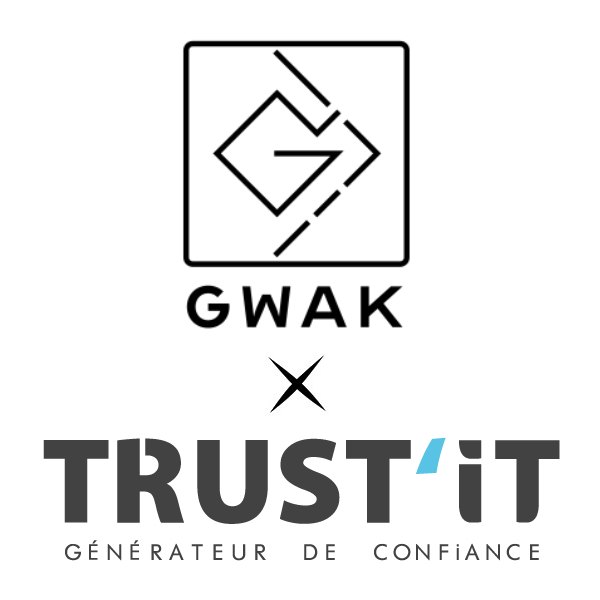 mrquarate's tweet photo. Oyo tout le monde !
Ce soir 21h dans #leSquad : on reçoit Ali le boss de @trustconfiance notre nouveau sponsor !
On vous expliquera tout ! Venez avec vos questions dans l'amour !
👉https://t.co/7nJLxl6y4p https://t.co/ZPPGPcAiZ8