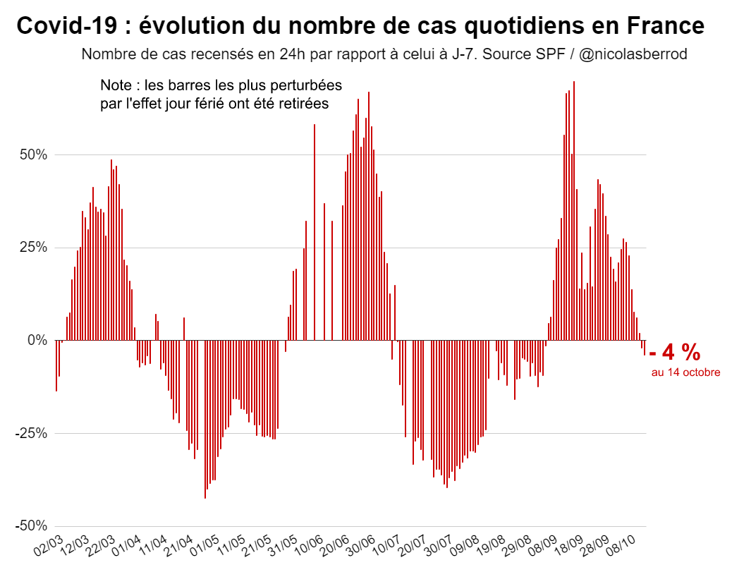 FfC5Nl-WQAAo15d?format=png