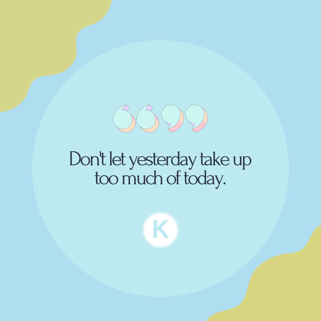 jkaplanortho's tweet photo. Keep moving forward 💪

#inspiration #bepositive #orthodontics #atlantabusinesses #feelgoodquotes #orthodontist #atlanta #dunwoodyga #smile #smilemore #smiles #foodforthought https://t.co/aA8noLkFsn