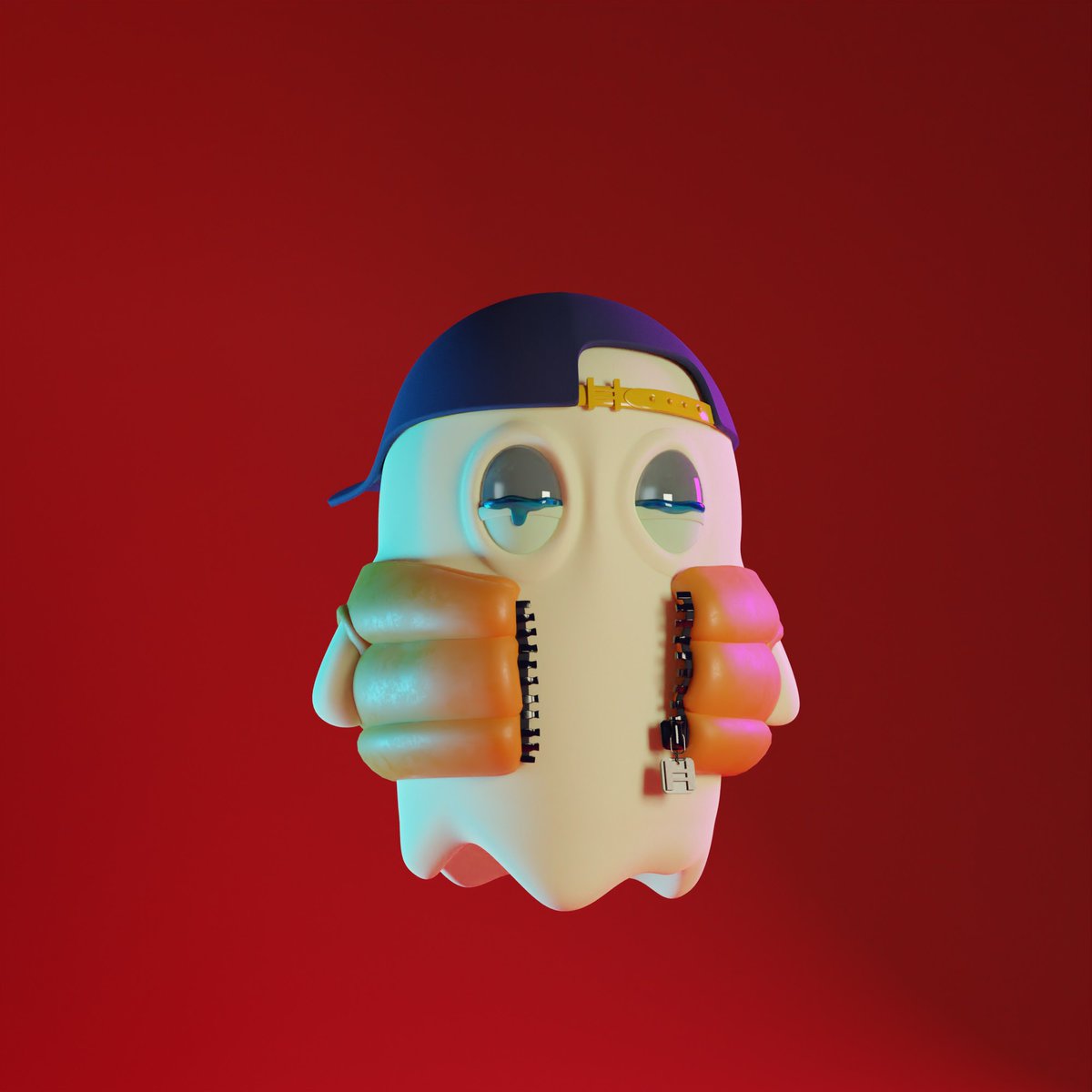 @Bigduck tweet media