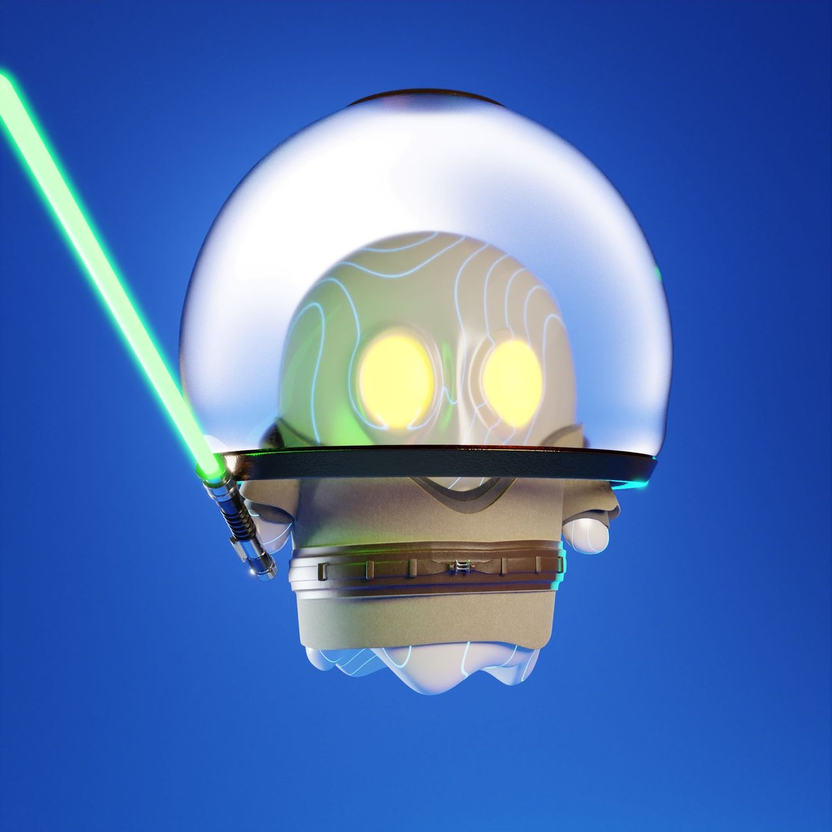 @Bigduck tweet media