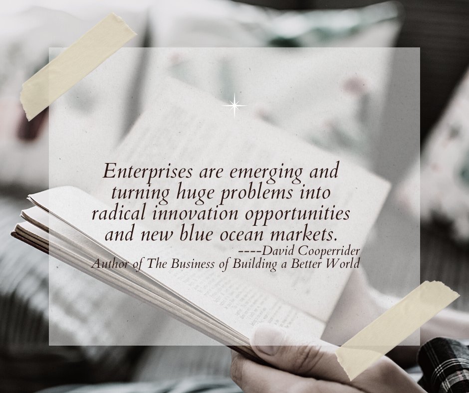 The Fowler Center tweet media