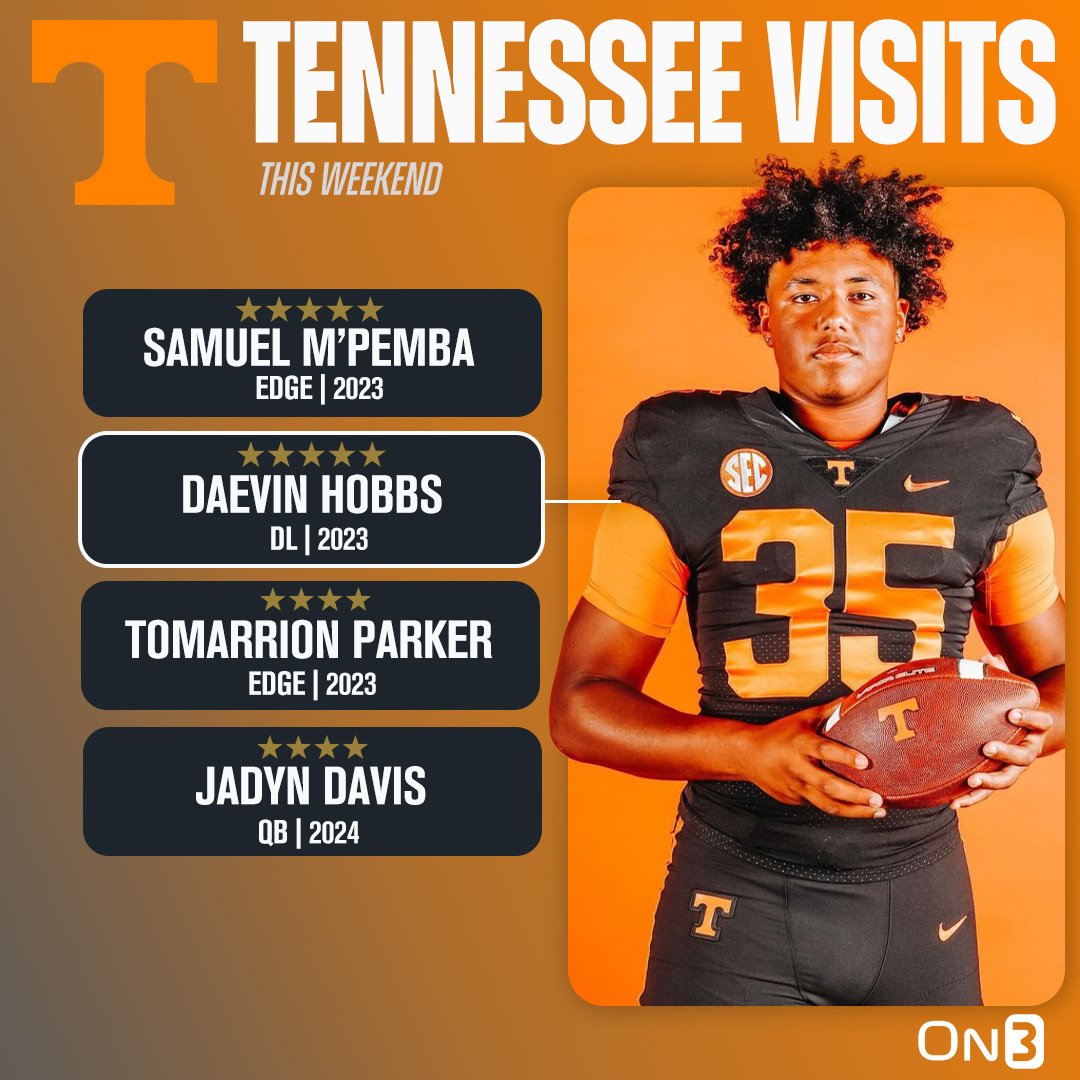 Rivals tweet media