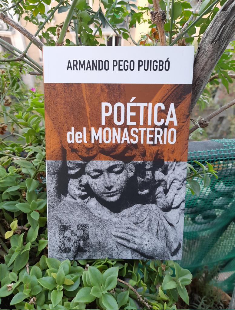 Pego Puigbó tweet media