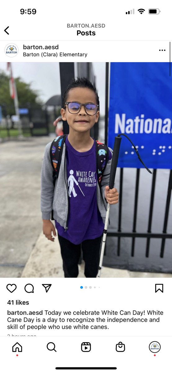 BartonBees tweet media