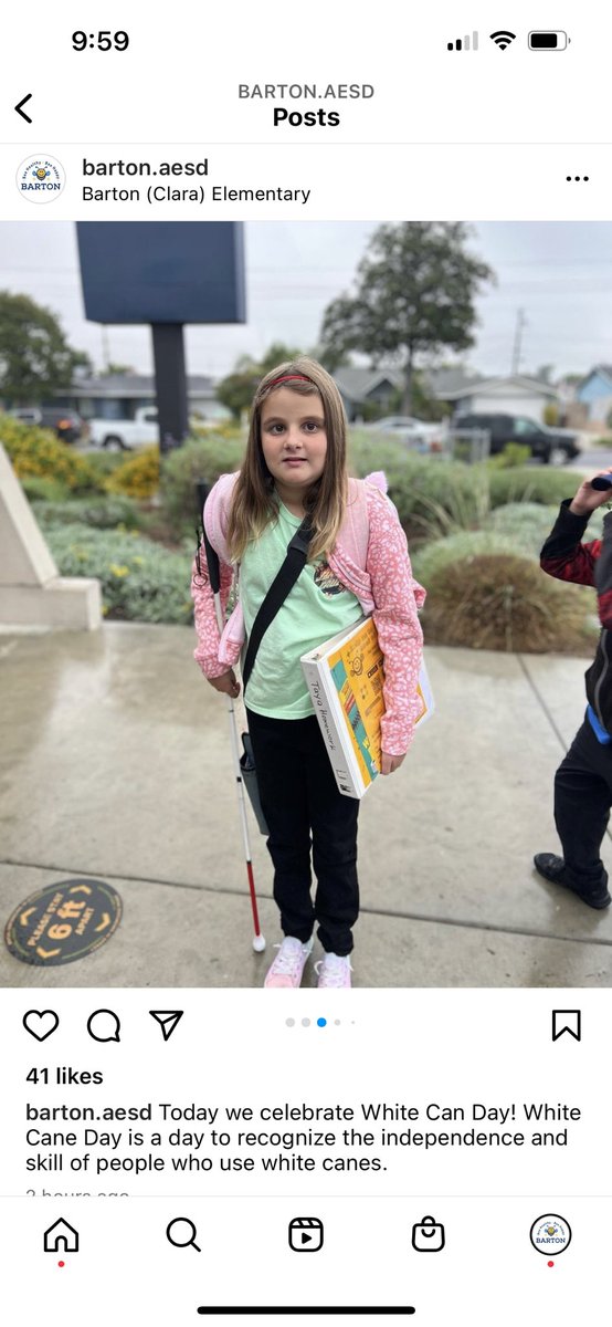 BartonBees tweet media