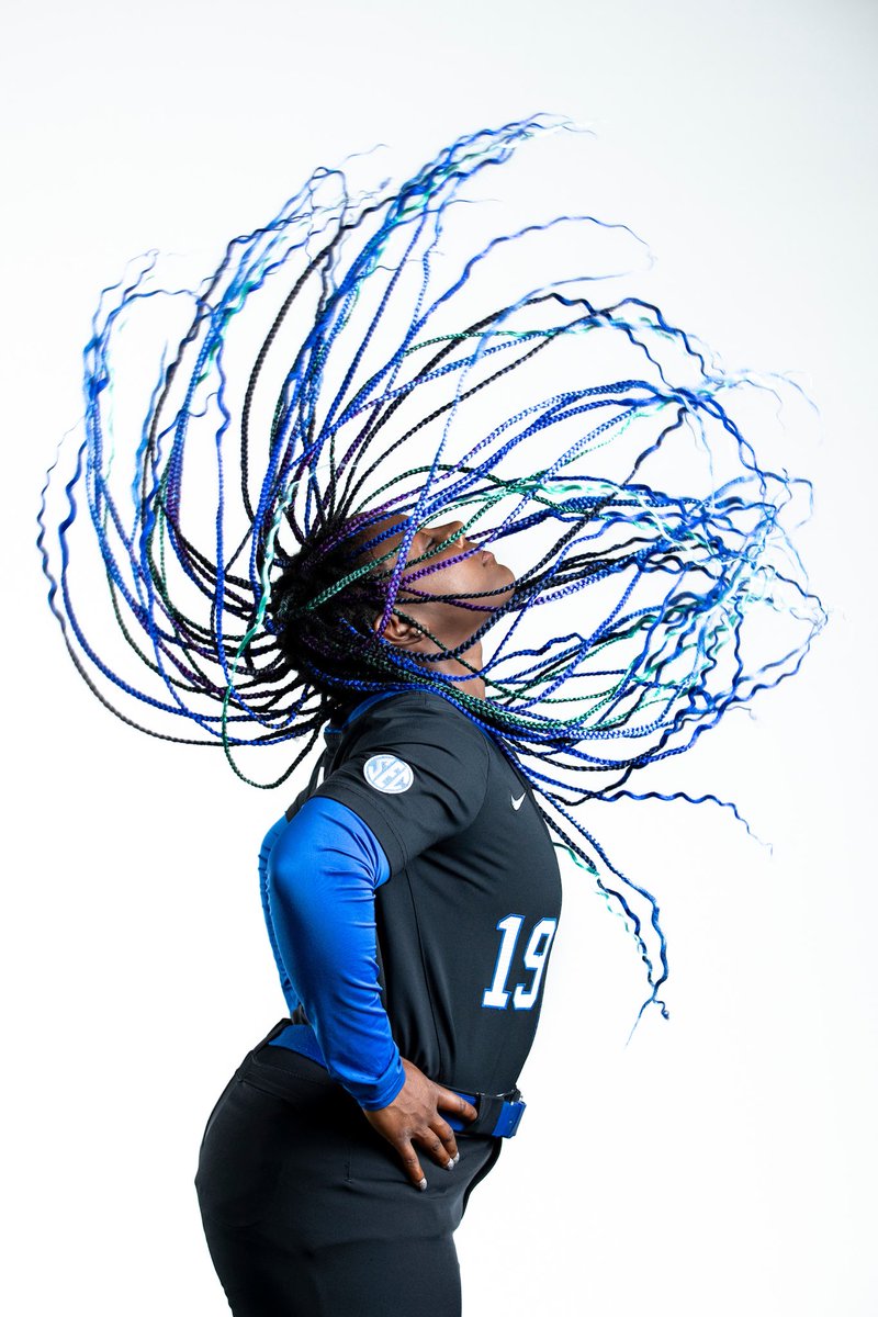 ⭐️ Friday’s ⭐️