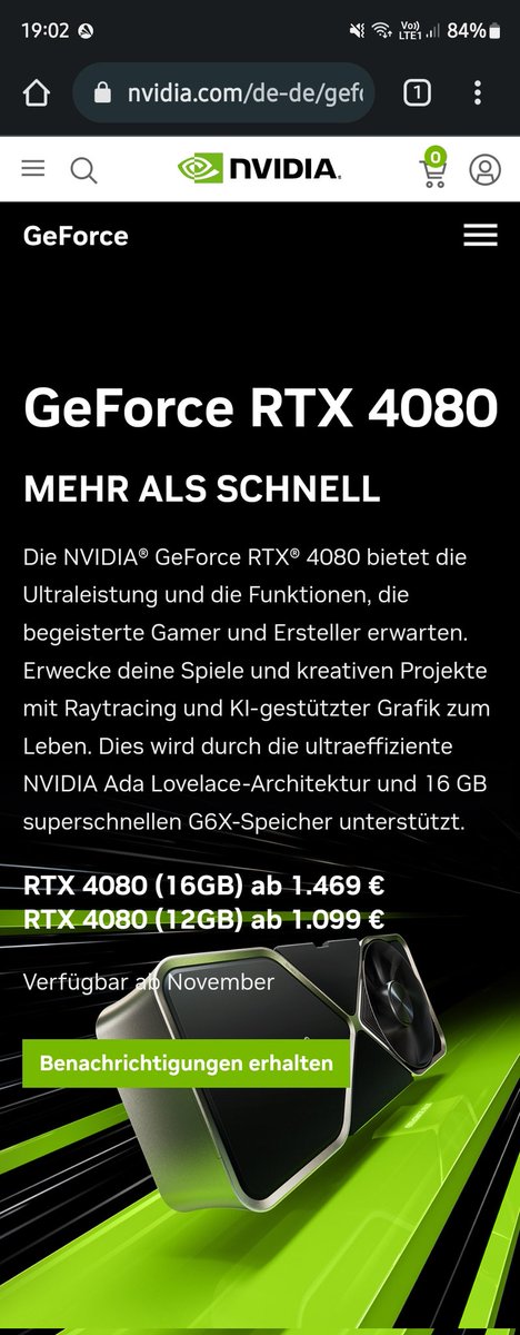 juliangom33 tweet media