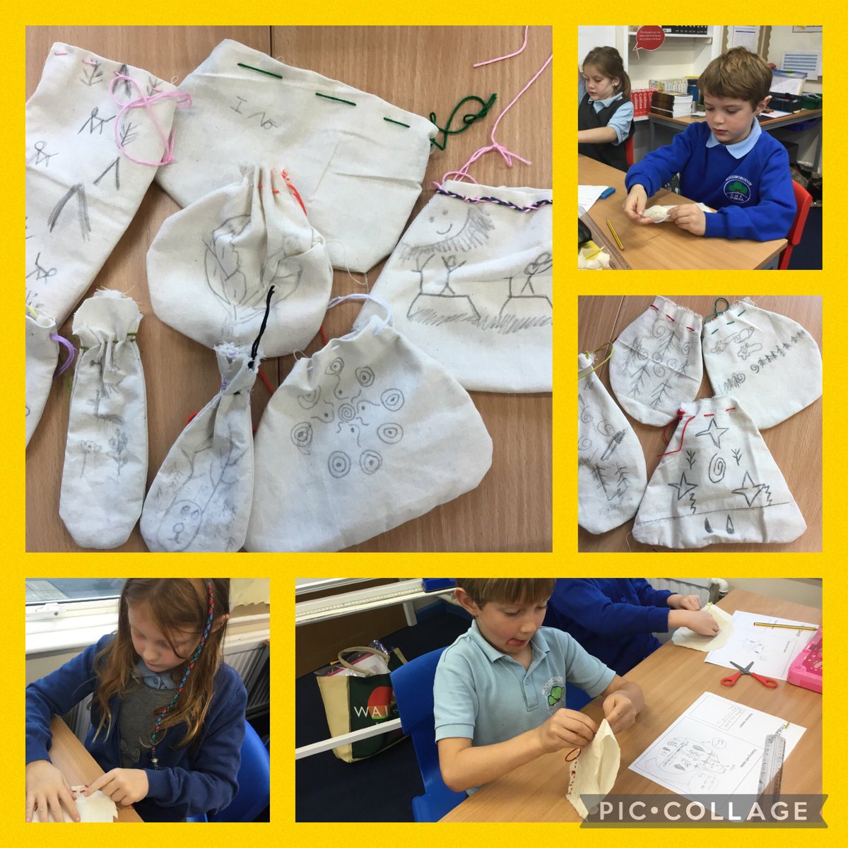 MrsBarratt tweet media