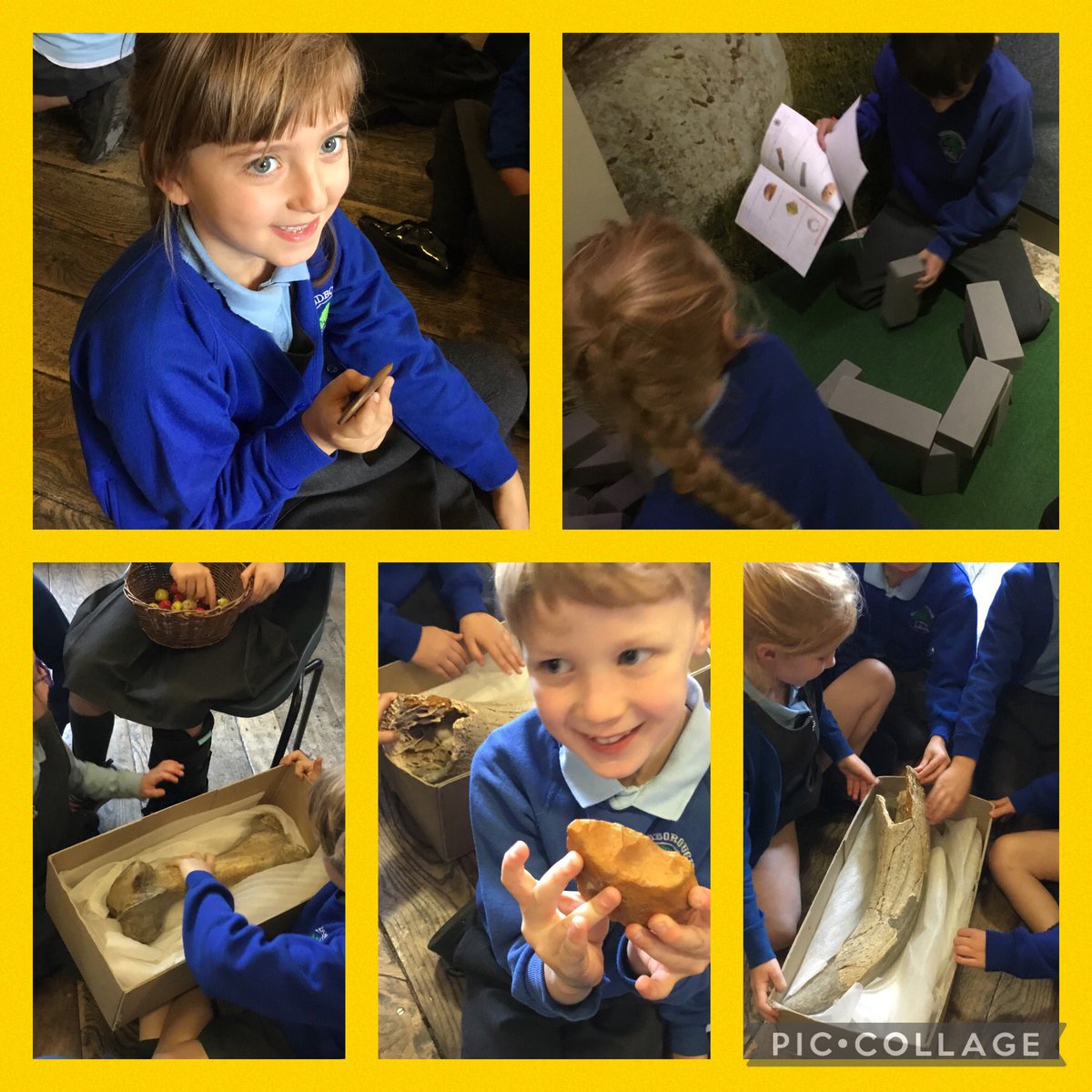 MrsBarratt tweet media