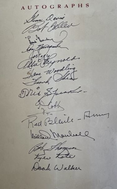 Marc Freeman tweet media