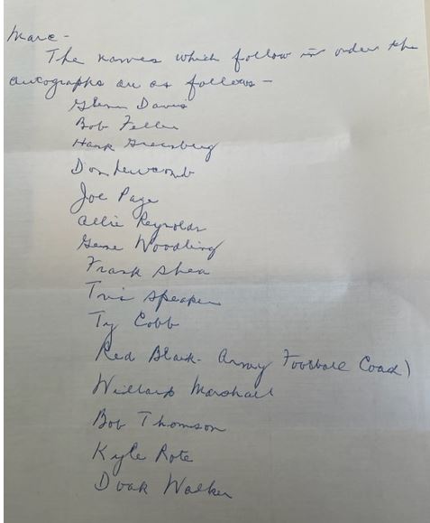 Marc Freeman tweet media