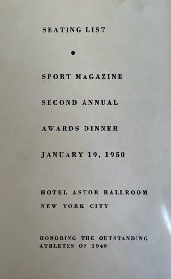 Marc Freeman tweet media