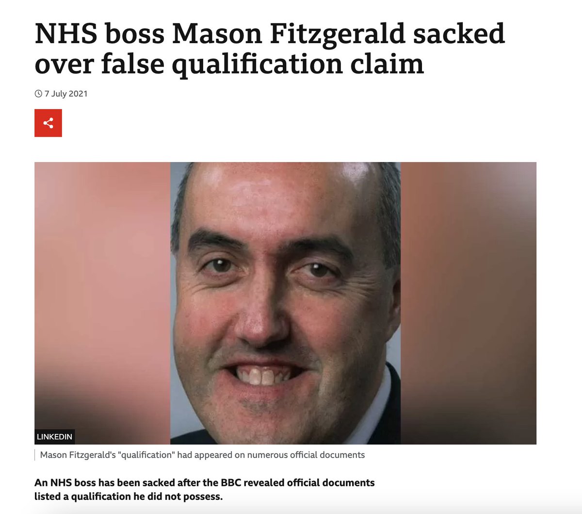 alexander_minh's tweet photo. @CNOEngland @DerekRKENT 1/ Dear Ruth,
Should you really be promoting the Good Governance Institute when it, according to its website, hires a former NHS director sacked over CV inaccuracy?
https://t.co/mxyu4wmQ0G
https://t.co/ZmPFcBgDcx
#FPPR #OurNHSPeople https://t.co/jZmXhNxcOy