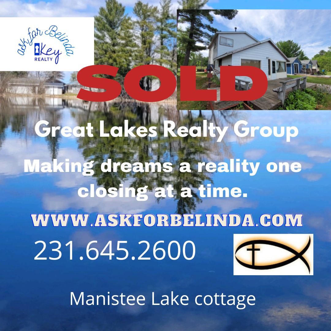 askforbelinda's tweet photo. Ask for Belinda just sold another estate property! #sold #Michigan #askforbelinda #keyrealty #brokerlife #realestateinvestment #congrats #FridayFeeling https://t.co/iETfVDEr6w