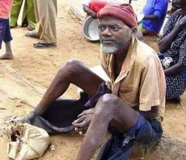 MichaelThaddeu7's tweet photo. @renoomokri https://t.co/In6ISvmMUj