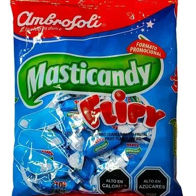 confiterialanoe's tweet photo. 🛍️ #NuevoProducto en nuestra #TiendaVirtual 
✅ masticables ambrosoli 
flipy y amberries
#Oferta 1500

#ConfiteriaLaNoe #DeColina
#PersaReinaNorte

Para comprar en la tienda visita 👇🏽

https://t.co/px2ed5Gkcm

Y si nos quieres apoyar déjanos ⭐⭐⭐⭐⭐ 5 estrellitas 😍🙏 https://t.co/YeqHZz4pag