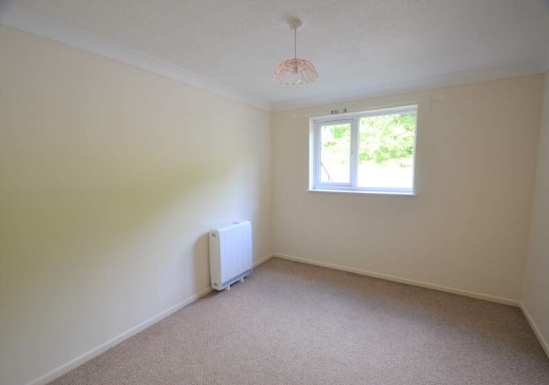 Seddons Estate Agent Devon tweet media