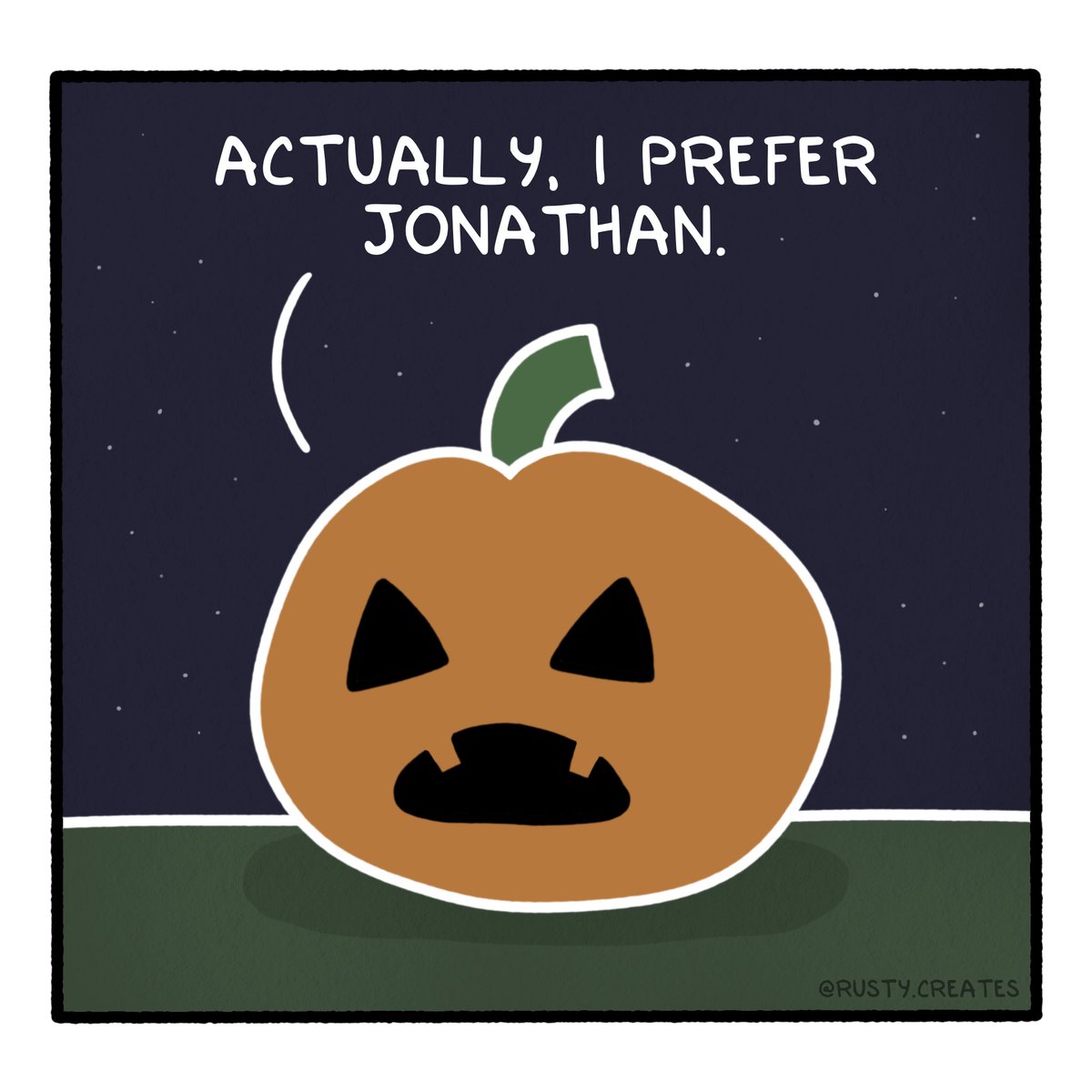 rusty epstein tweet media