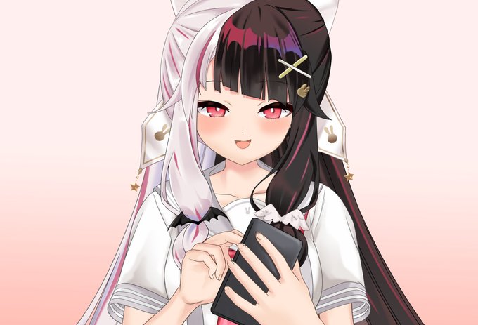 次回予告です🎩 