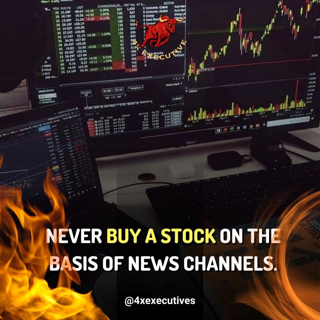 4x_executive's tweet photo. Keep up-to-date with our latest posts and tweets and help us spread what is happening in the world❤👍
📎

#selfdevelopment #digitalbusiness #businessowner #busniess #investing #businesstips #startup #forex #trading #invest #cryptomarket #forextrader #billionaire #blockchain https://t.co/mL34xIF7NH
