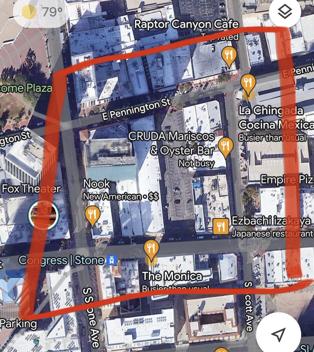 SMASHLAMES's tweet photo. Pull up. Today - Sunday 

Cc: @whatsuptucson @TmzTucson @TucsonHHfest @DowntownTucson  #Tucson 🫶 https://t.co/4zugP7Uj4U