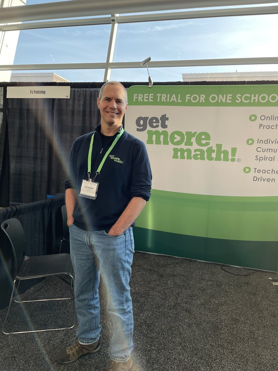 Northwest Mathematics Conference tweet media