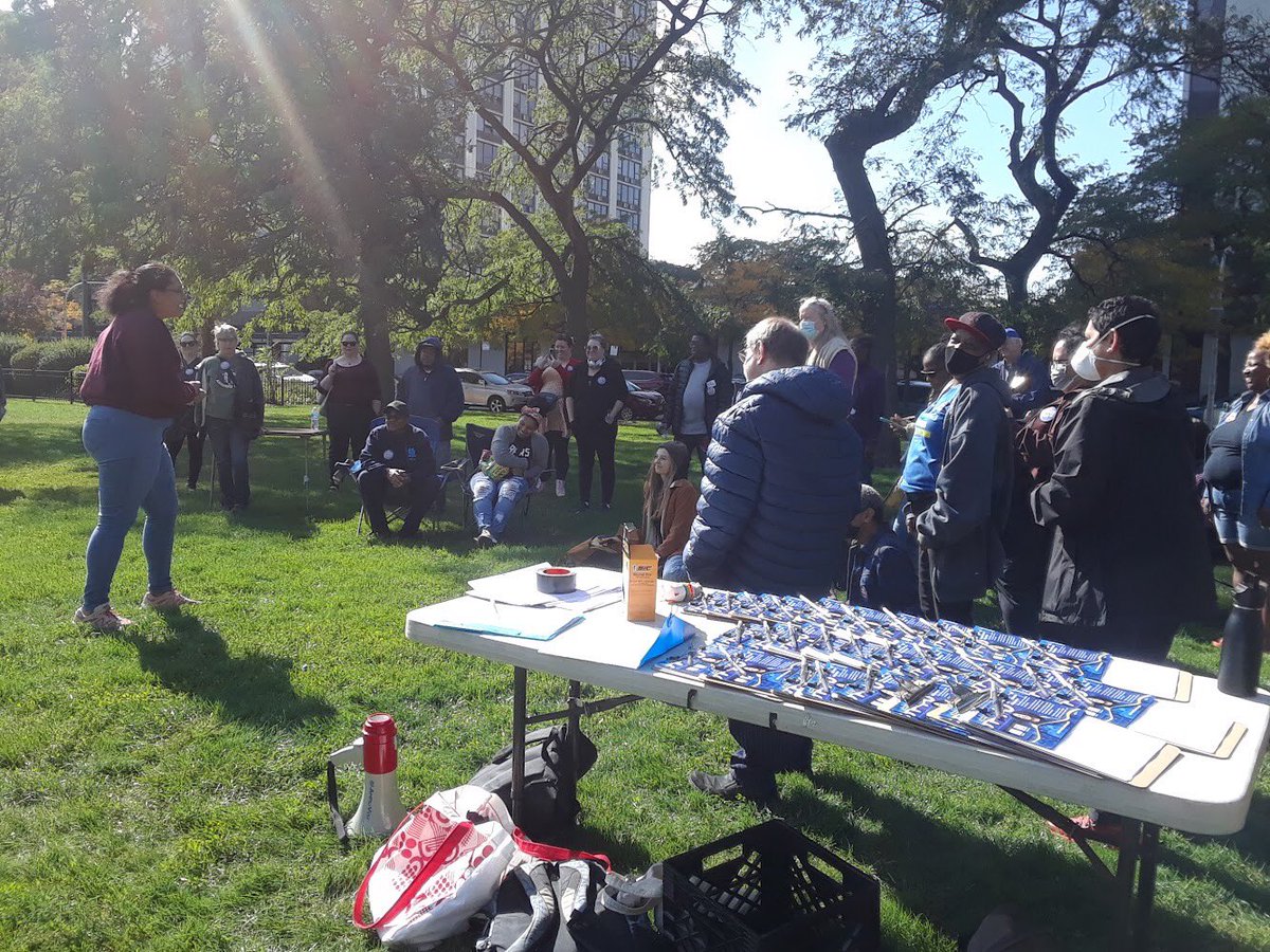 ClayFor46's tweet image. Last weekend we talked to hundreds of neighbors about what’s important to them in this beautiful community! And…. we have more canvassing this weekend (and every weekend until Election Day😆)!! Sign up and come through! Bit.ly/claycanvasssig…