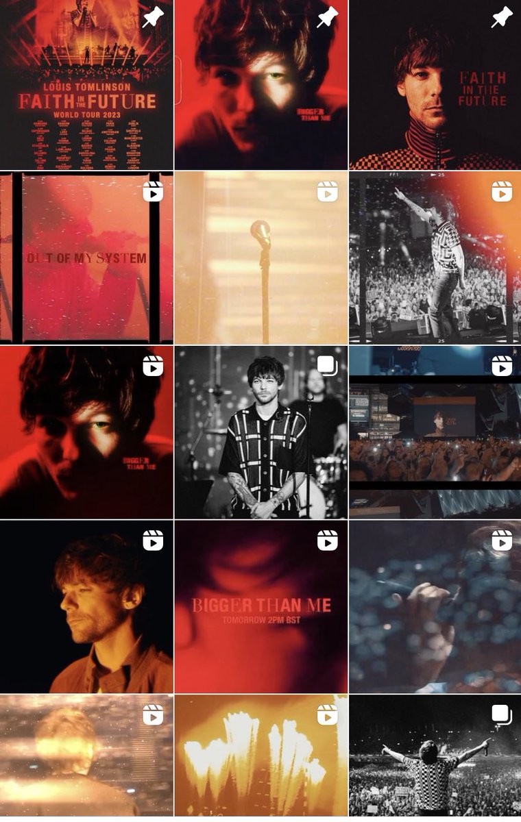 another1dgirl's tweet photo. the aesthetic of this new era >>> https://t.co/QzRtt3PTGW
