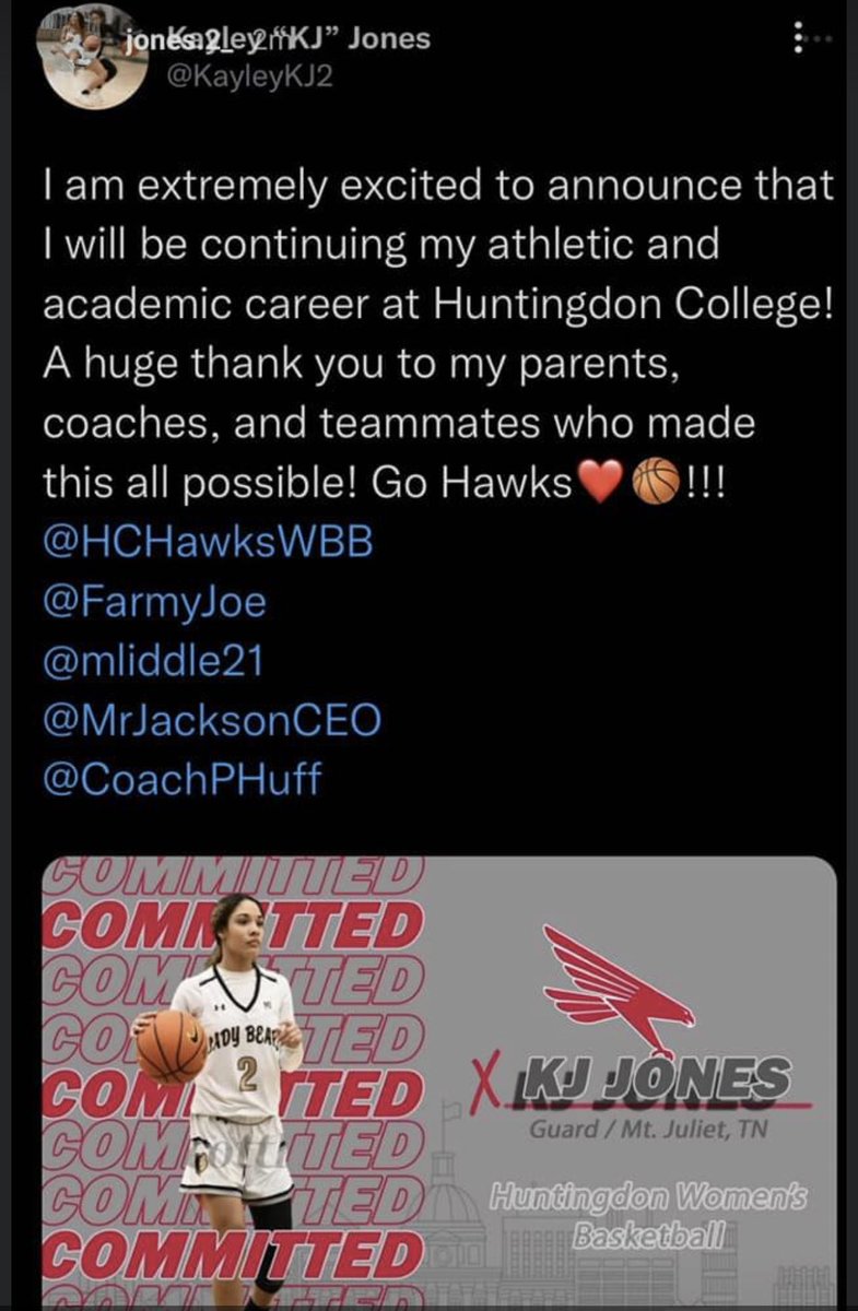 megan liddle tweet media