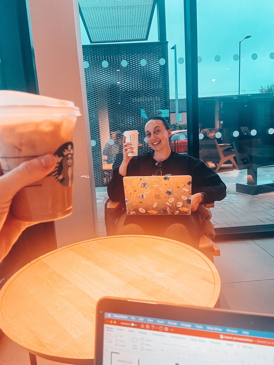 Needed <a href="/AmelB_Physio/">Amel Bendali-Braham🇩🇿</a> 👯‍♀️❤️