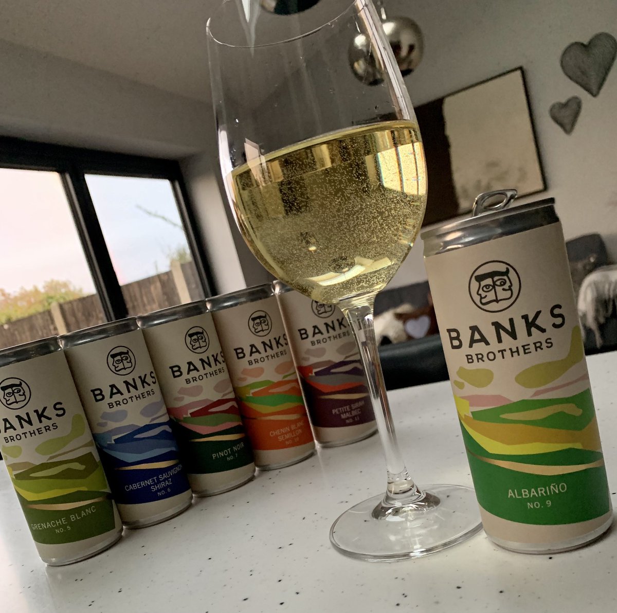 Julie Linley tweet media