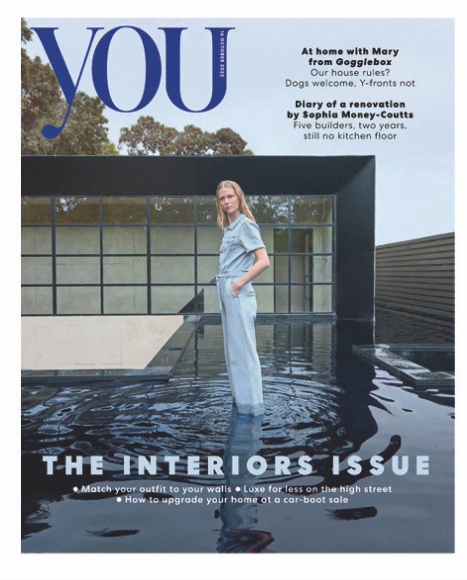 💙this cover 
⁦<a href="/shellyvella/">Shelly Vella</a>⁩ ⁦@sophiamcoutts⁩ ⁦<a href="/mailplus/">DKC</a>⁩