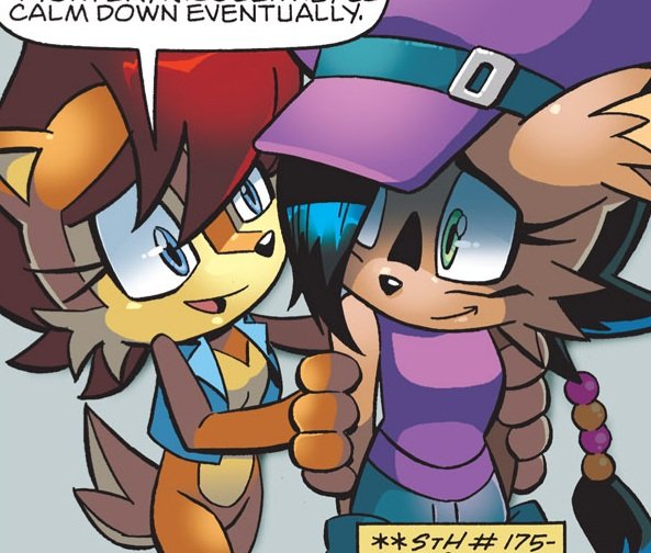 Of course !!!

[ hugs ]