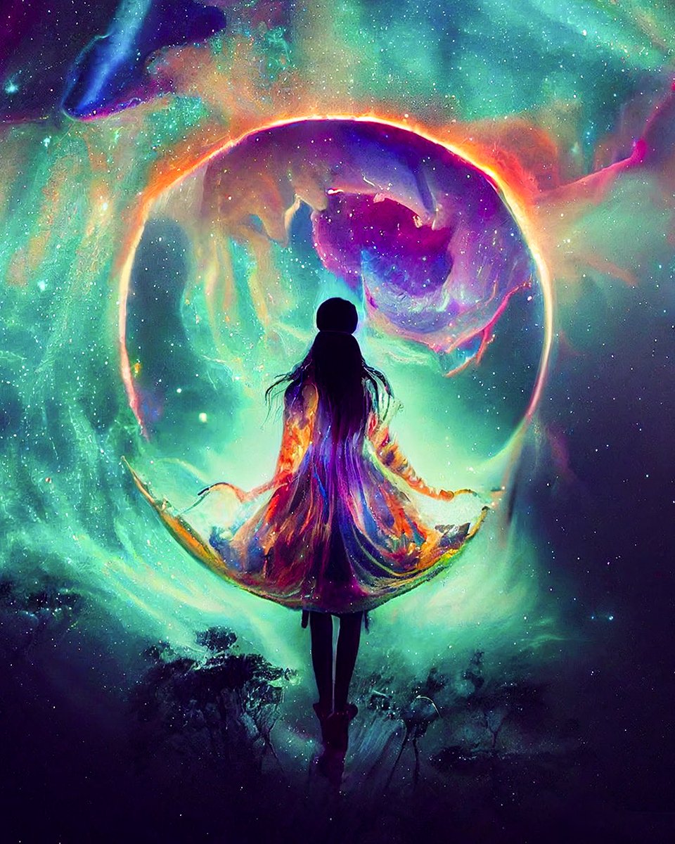 <a href="/cryptocomnft/">Crypto.com NFT</a> The future is near … ☺️😍
<a href="/rbartsnft/">Raphaela | DIGITAL ARTIST 🇧🇷🇵🇹</a> 

crypto.com/nft/collection…

#cryptocomnft #cryptocom #nft #nftcommunity #fftb #crofam #nftdigital #NFTartist