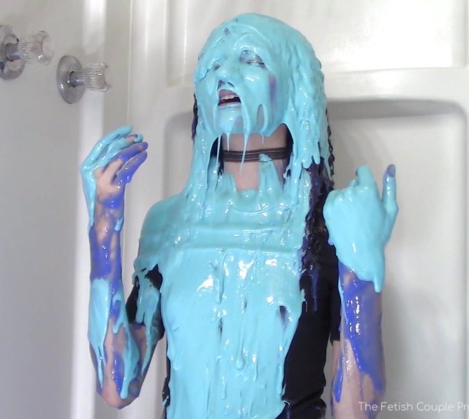 WamArtistry By Nicole's pics and videos FfC6aCLXkAUZW9U jpg:small preview