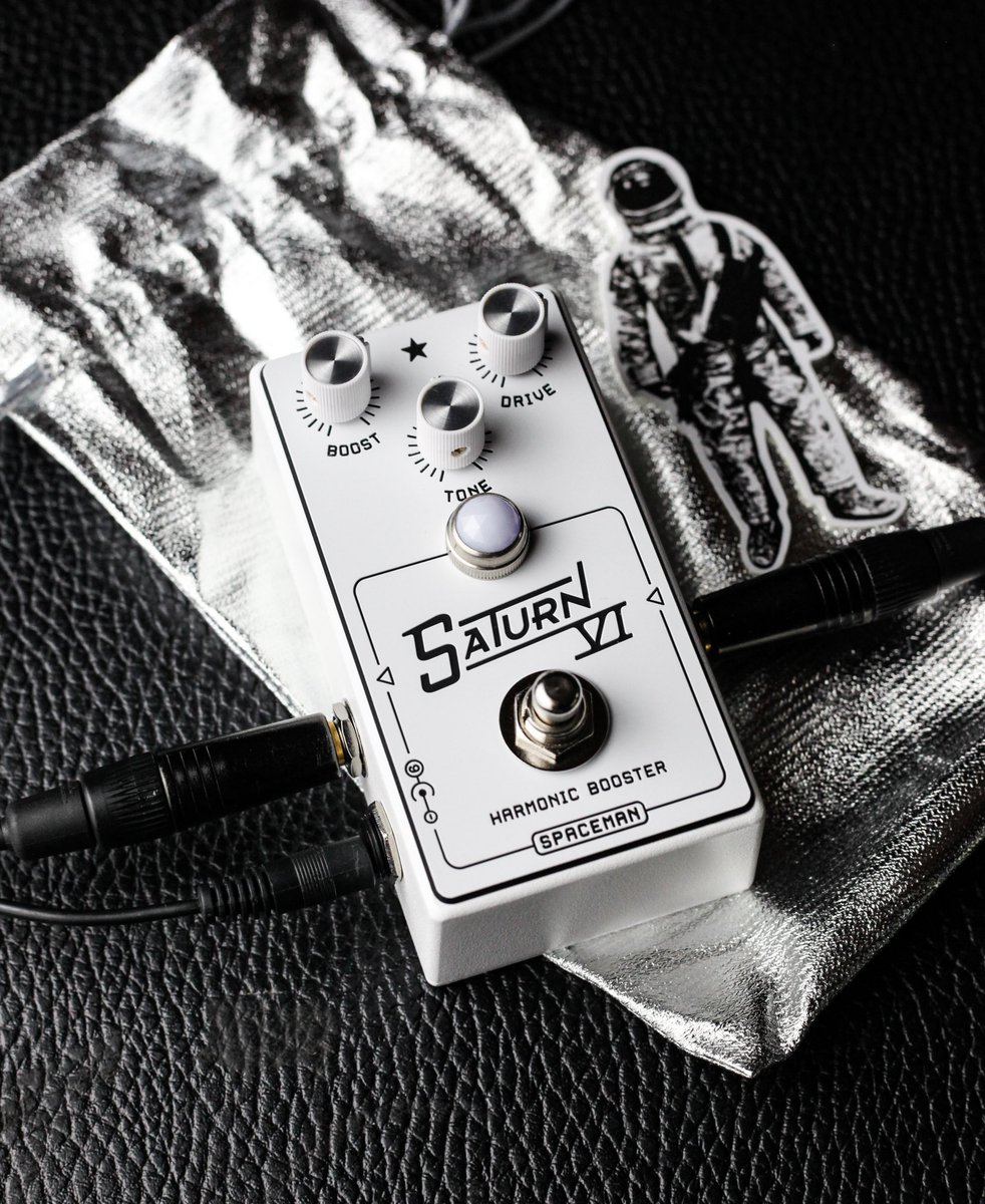 MAS Distro tweet media