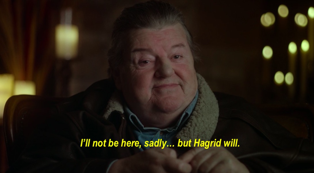 FfC6cLXXgAMopnM?format=jpg&name=medium